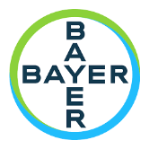 Bayer
