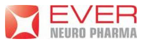 Ever Neuro Pharma
