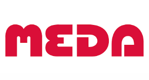 Meda