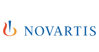 Novartis