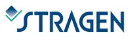 Stragen